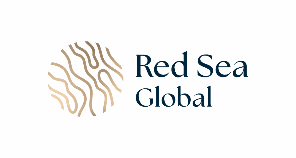 Red Sea Global Sustainability Wins Global Recognition