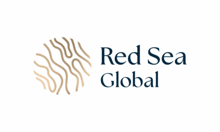 Red Sea Global Sustainability Wins Global Recognition