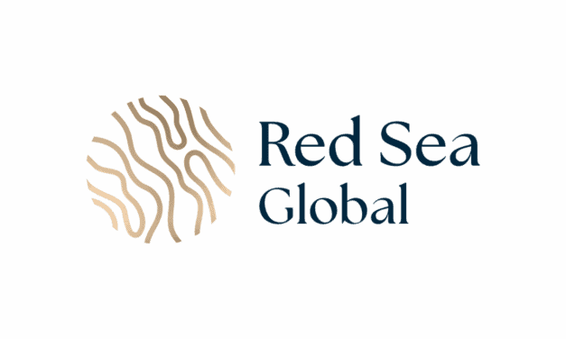 Red Sea Global Sustainability Wins Global Recognition