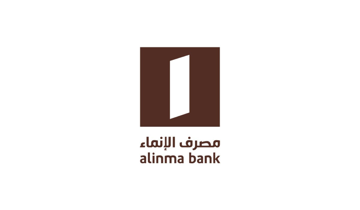 Alinma Bank’s Profits Rise by 36% to 1.3 Billion Riyals in Q1 2024