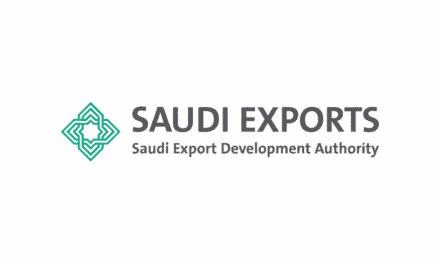 Saudi Exports Authority Launches First Forum for Export Houses