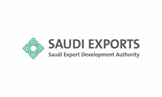 Saudi Exports Authority Launches First Forum for Export Houses
