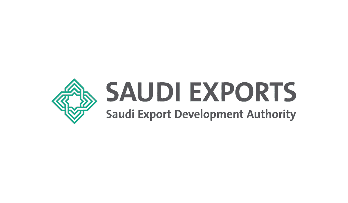 Saudi Exports Authority