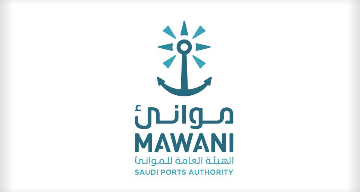 “Mawani”: Introduction of “CBS” Shipping Service to Jedd …