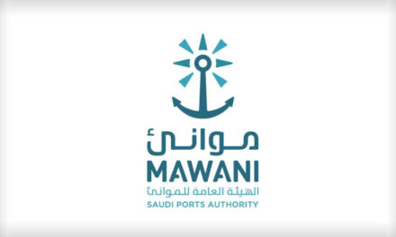 “Mawani”: Introduction of “CBS” Shipping Service to Jedd …