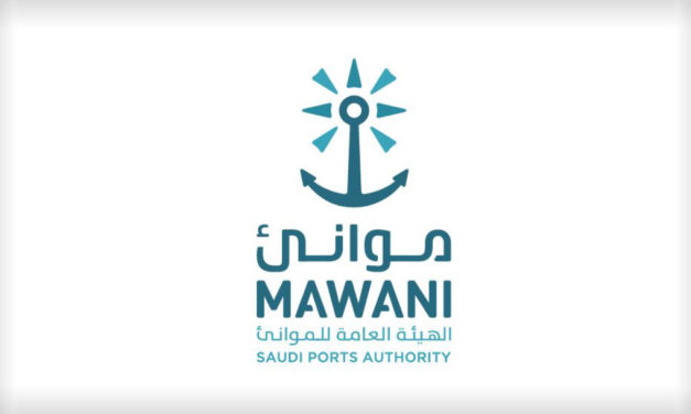 “Mawani”: Introduction of “CBS” Shipping Service to Jedd …