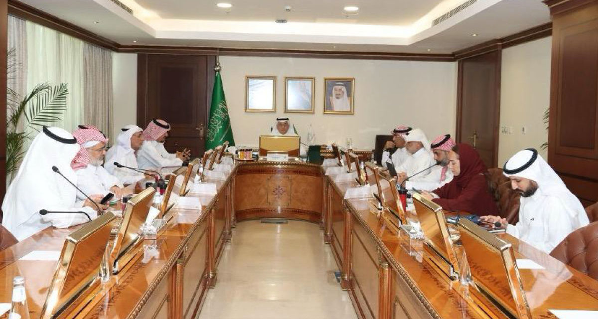 Saudi Agricultural Development Fund Approves Financing Loans Worth SAR 1.7 Billi …