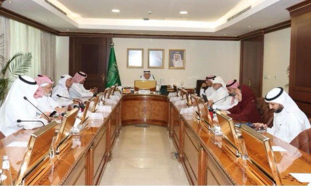 Saudi Agricultural Development Fund Approves Financing Loans Worth SAR 1.7 Billi …