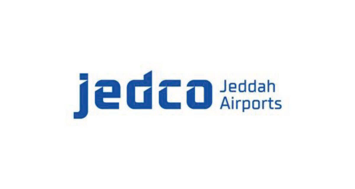 JEDCO and ACP Partner with Transavia to Expand France–Jeddah Routes