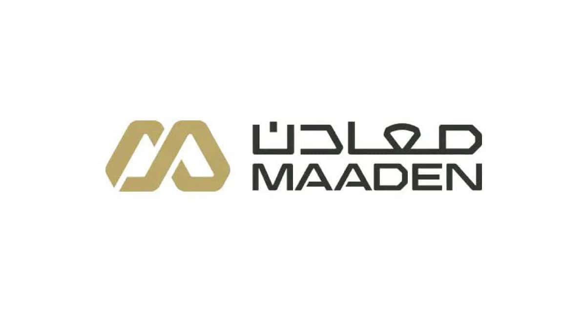 Maaden, MP Materials Forge Rare Earth Pact