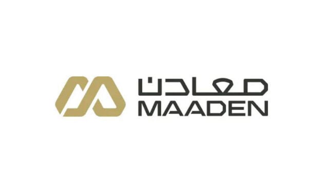 Maaden, MP Materials Forge Rare Earth Pact