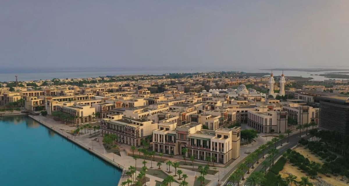 KAUST, NASA Discover Space-Resilient Microbes