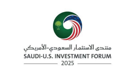U.S. CEOs: Saudi Arabia Now a Global Investment Hub