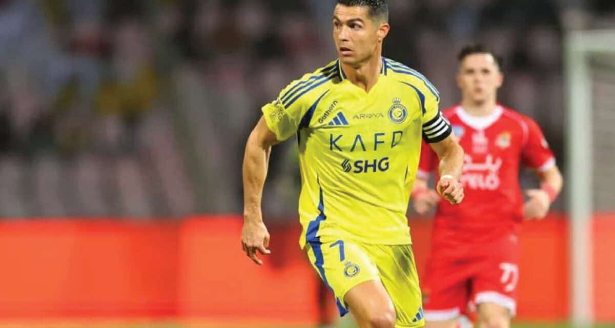 Appeal Panel Reopens Al Wehda Protest