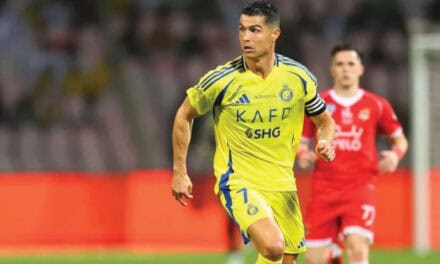 Appeal Panel Reopens Al Wehda Protest