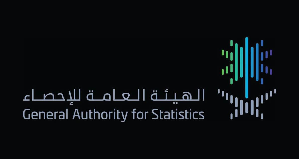 Saudi Inflation Rate Hits 2.3% in April