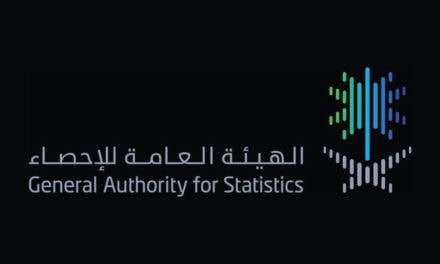 Saudi Inflation Rate Hits 2.3% in April