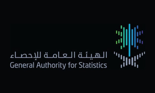 Saudi Inflation Rate Hits 2.3% in April