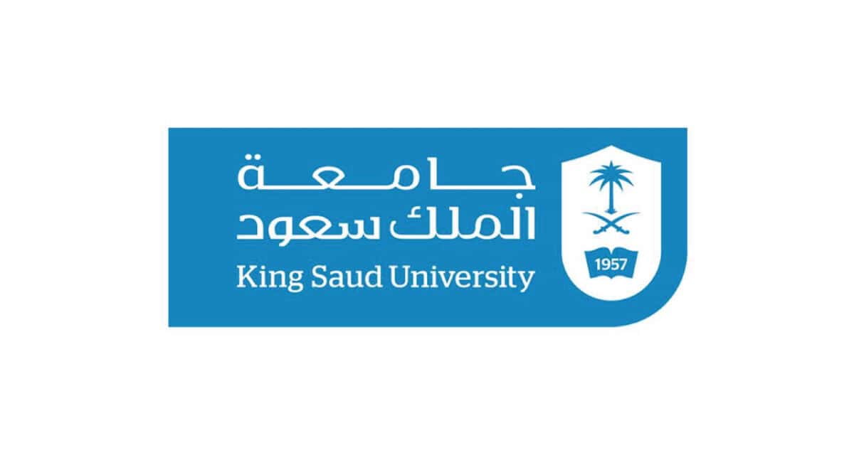 KSU Hosts First Digital Health Hackathon