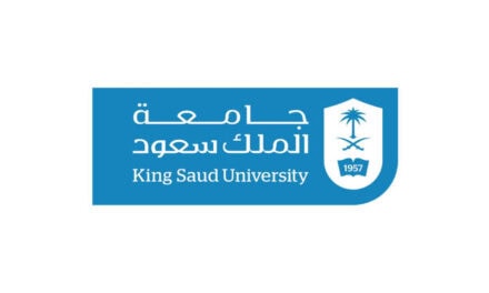 KSU Hosts First Digital Health Hackathon