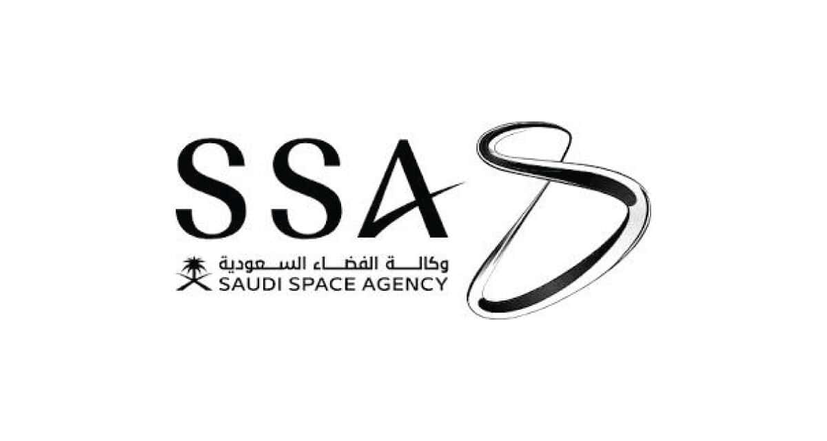 Saudi, NASA Sign Artemis Satellite Deal