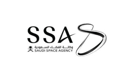 Saudi, NASA Sign Artemis Satellite Deal