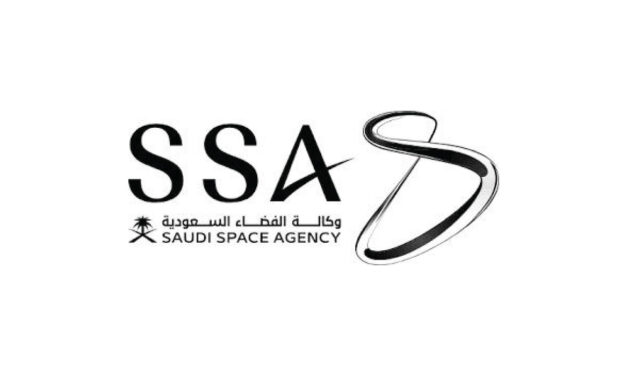 Saudi, NASA Sign Artemis Satellite Deal