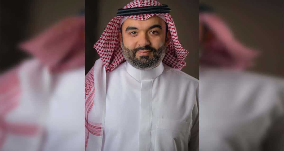 Hajj 2025 Technology Powers Smarter Pilgrimage Services