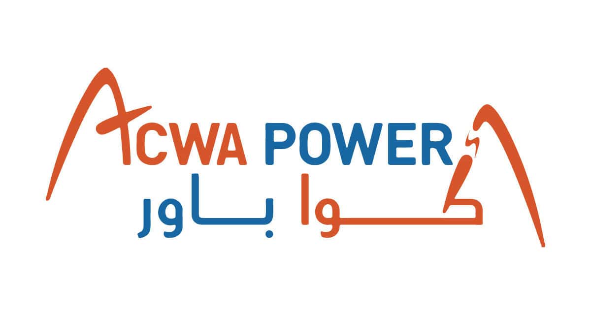 ACWA Power Signs $500M in U.S. Deals