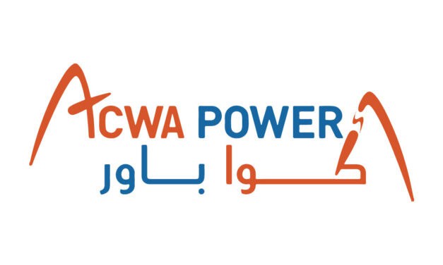 ACWA Power Malaysia Deals Reach $10B Investment Potential