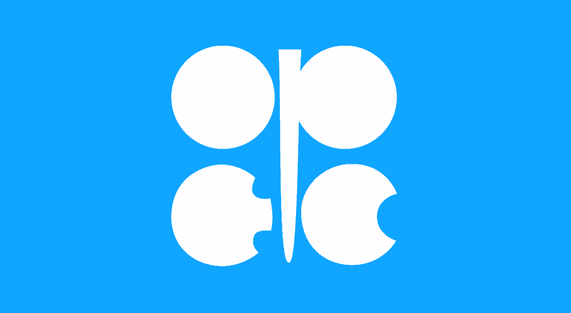 OPEC+ July 2025 Production Increase: 411,000 bpd Adjustment