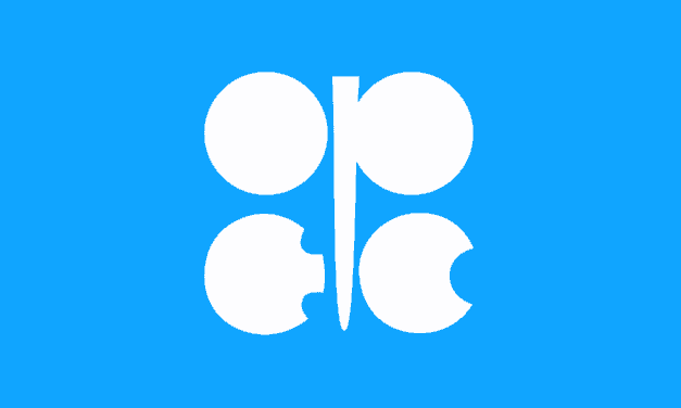 OPEC+ Confirms Oil Production Levels Through 2026