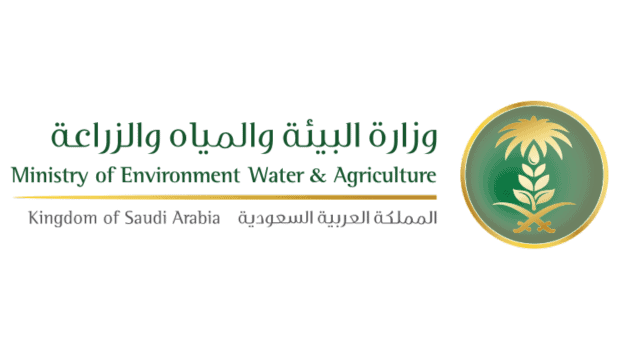 Saudi Arabia Expands Beekeeping Sector With Seven New Breeding Stations