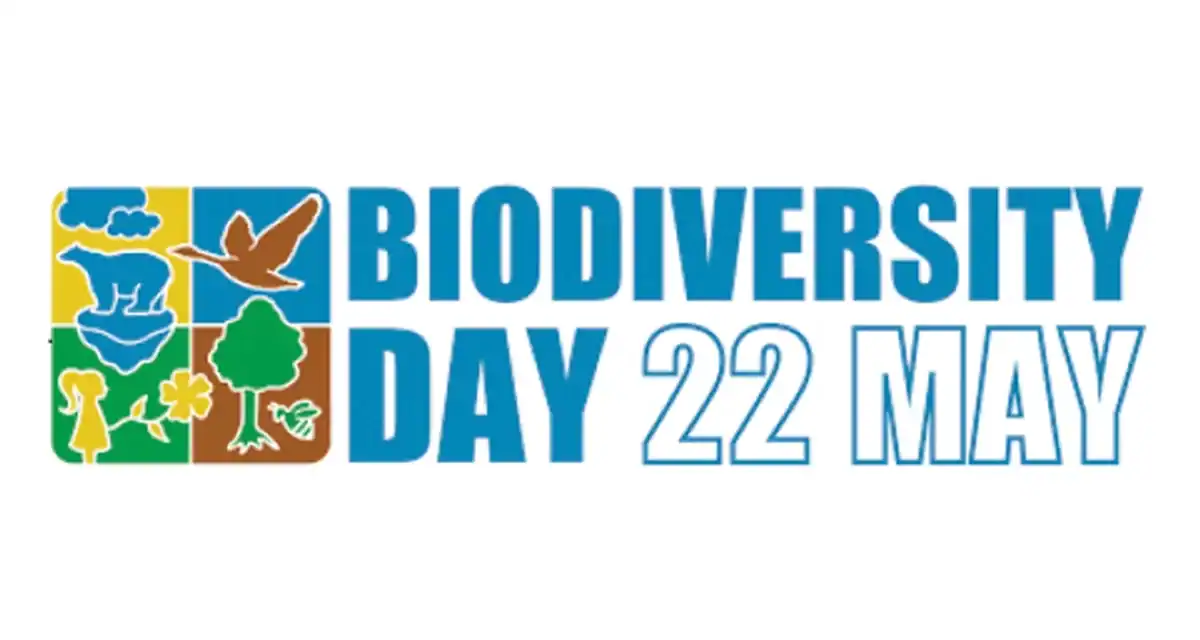 Saudi Biodiversity Protection Highlighted on Global Day