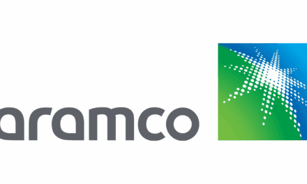 Saudi Aramco Renewable Storage Marks First-Ever Deployment