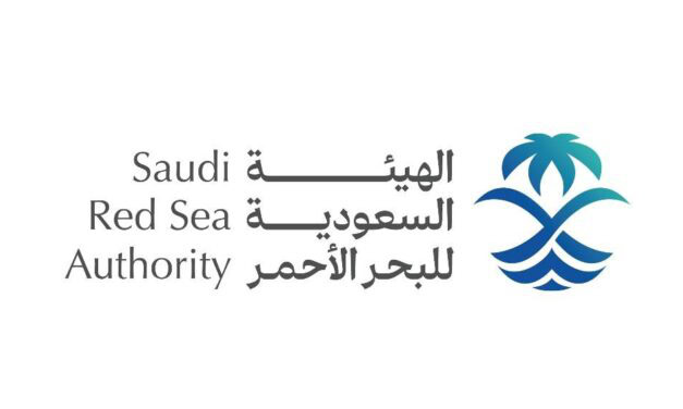 Red Sea Authority Report Shows Tourism Growth in 2024