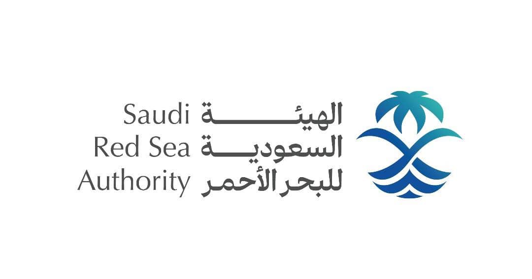 Red Sea Authority Report Shows Tourism Growth in 2024