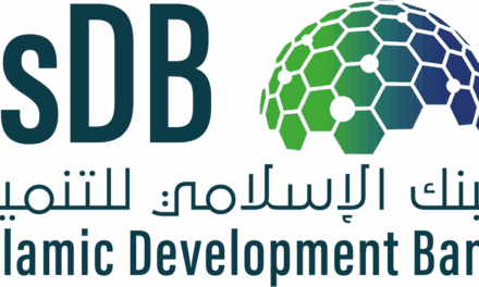 IsDB Signs $1 Billion in Climate and Development Deals