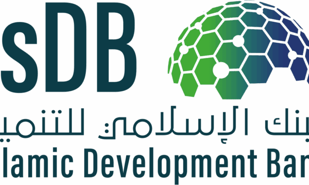 IsDB Signs $1 Billion in Climate and Development Deals