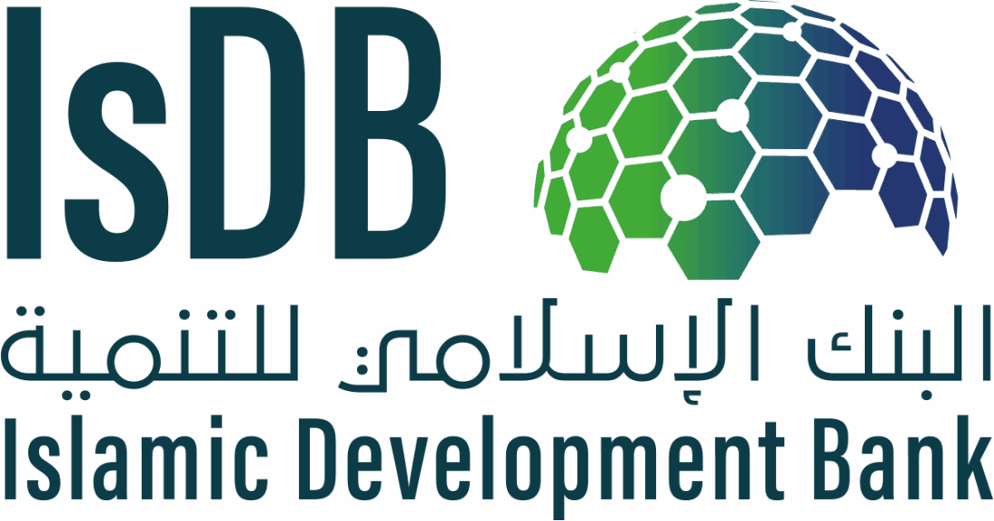 IsDB Signs $1 Billion in Climate and Development Deals