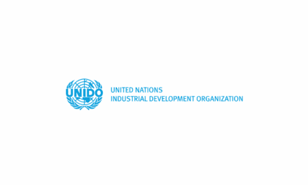 UNIDO General Conference Coming to Riyadh in November
