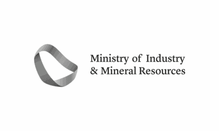 Saudi Industrial Transformation Driven by Vision 2030