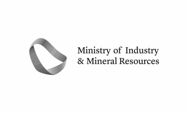 Saudi Industrial Transformation Driven by Vision 2030