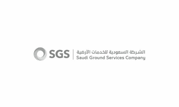 Red Sea International Airport Signs Ground Services Deal