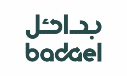 Tanaffas 2025 Summit to Combat Tobacco Harm in Riyadh