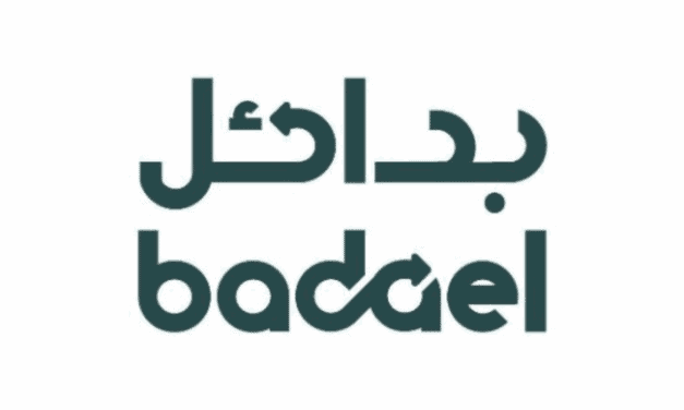 Tanaffas 2025 Summit to Combat Tobacco Harm in Riyadh