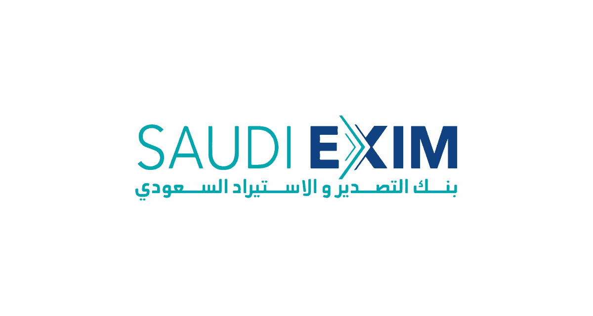 Saudi Exports to Africa Strengthened by Four MoUs