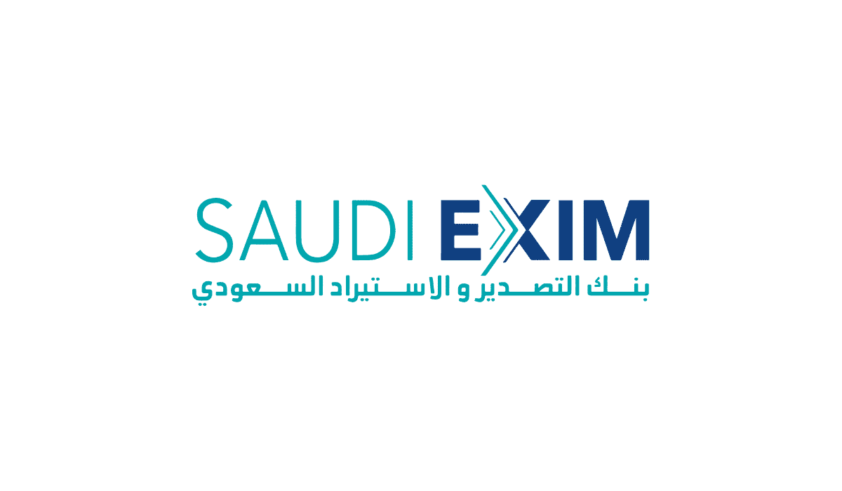 Saudi exports to Africa