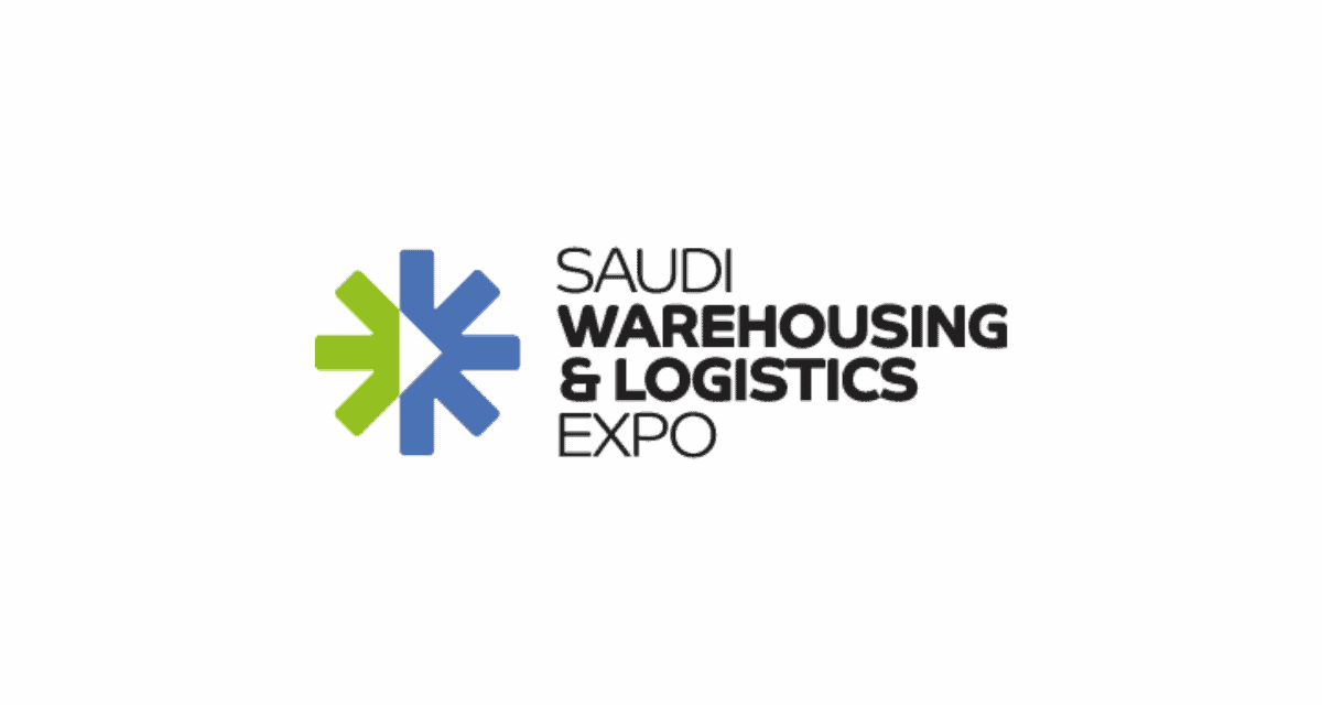 Saudi Warehousing & Logistics Expo Opens in Riyadh