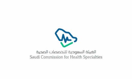 Saudi Board Program Graduates 5,125 in Record Year